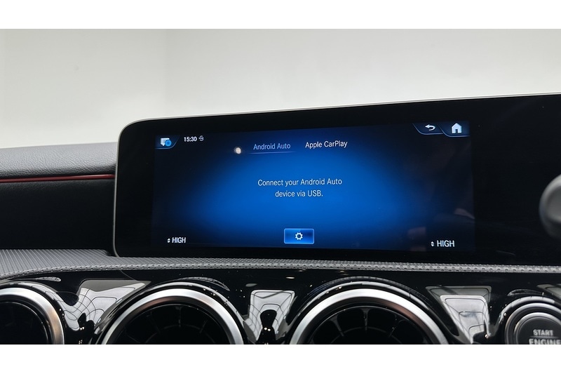 Used Mercedes-Benz A-Class 2020 for sale - 78065125: Photo 42