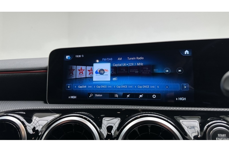 Used Mercedes-Benz A-Class 2020 for sale - 78065125: Photo 43