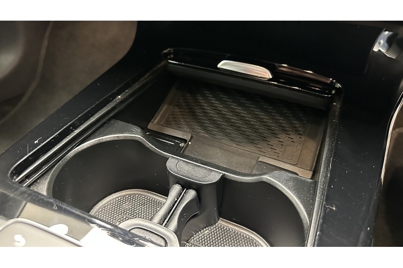 Used Mercedes-Benz A-Class 2020 for sale - 78065125: Photo 48