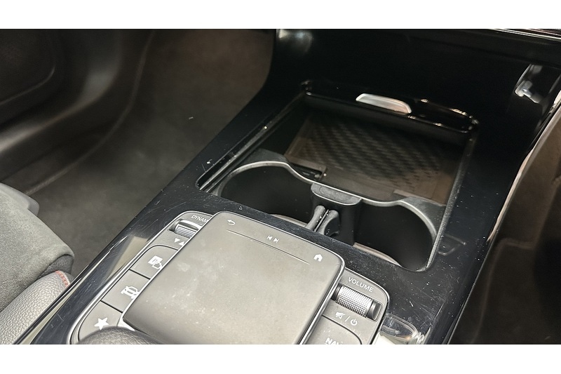 Used Mercedes-Benz A-Class 2020 for sale - 78065125: Photo 49