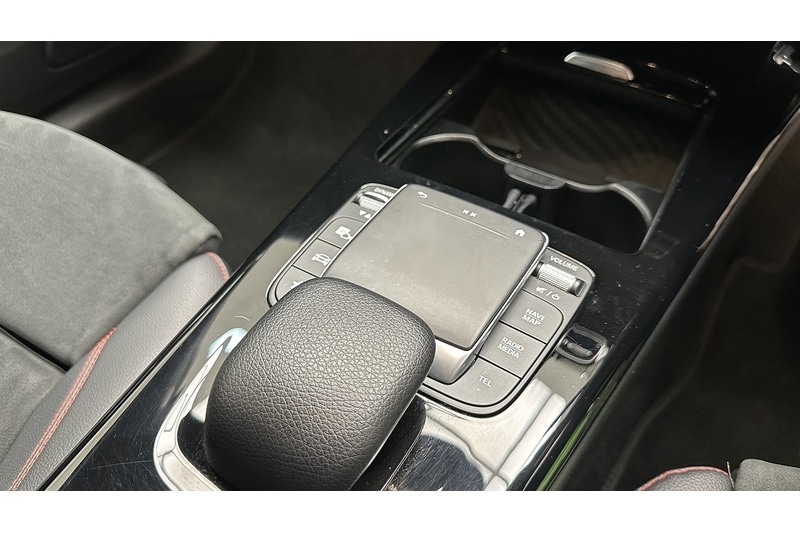 Used Mercedes-Benz A-Class 2020 for sale - 78065125: Photo 50