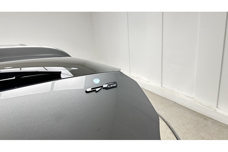 Used Kia Picanto 2023 for sale - 76896590: Photo 16