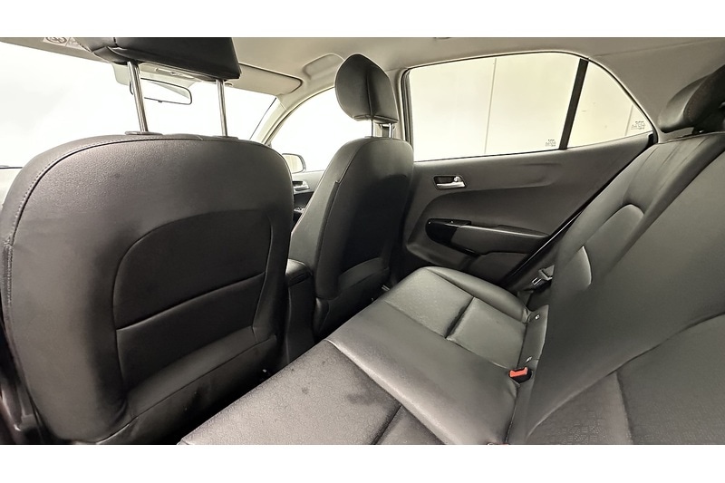 Used Kia Picanto 2023 for sale - 76896590: Photo 24