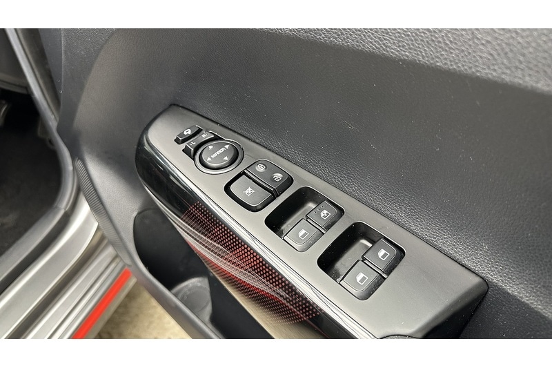 Used Kia Picanto 2023 for sale - 76896590: Photo 30