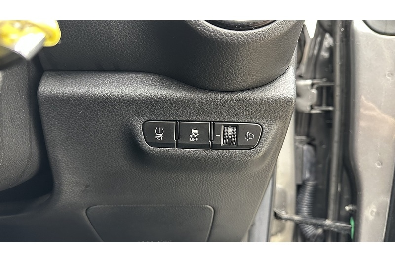 Used Kia Picanto 2023 for sale - 76896590: Photo 32