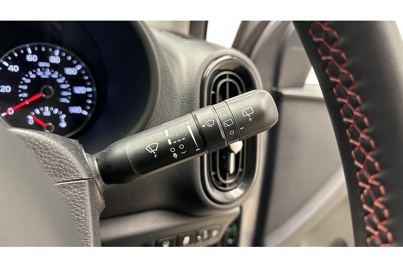 Used Kia Picanto 2023 for sale - 76896590: Photo 34