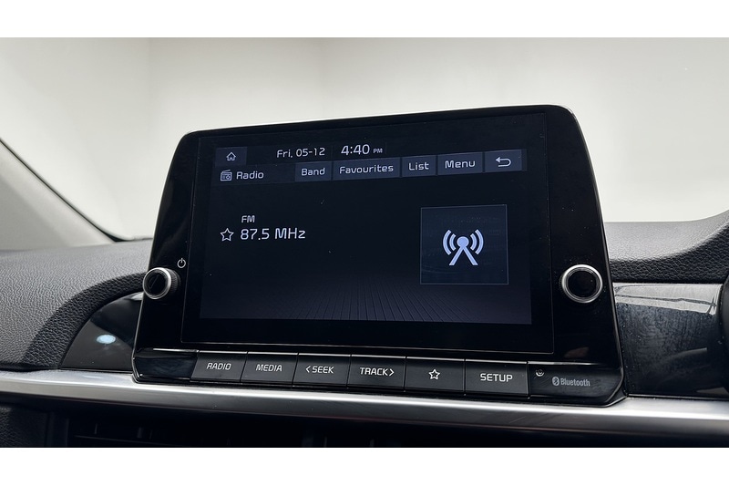 Used Kia Picanto 2023 for sale - 76896590: Photo 39