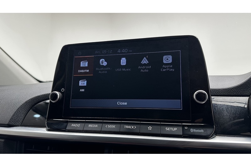 Used Kia Picanto 2023 for sale - 76896590: Photo 40