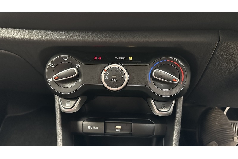 Used Kia Picanto 2023 for sale - 76896590: Photo 43