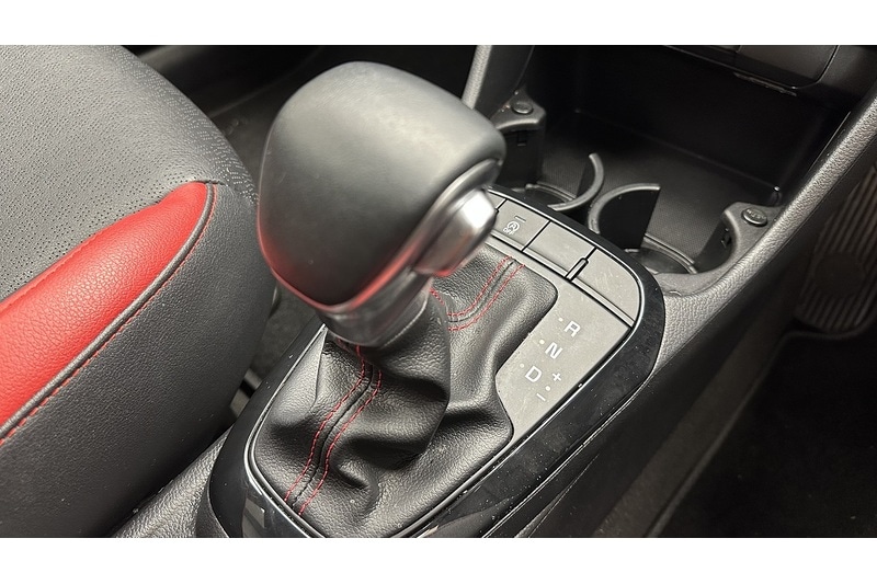 Used Kia Picanto 2023 for sale - 76896590: Photo 44