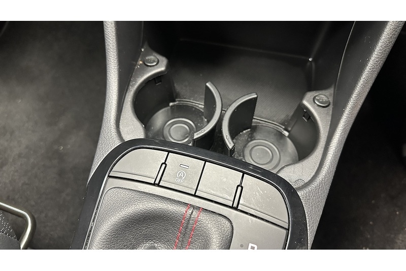 Used Kia Picanto 2023 for sale - 76896590: Photo 45