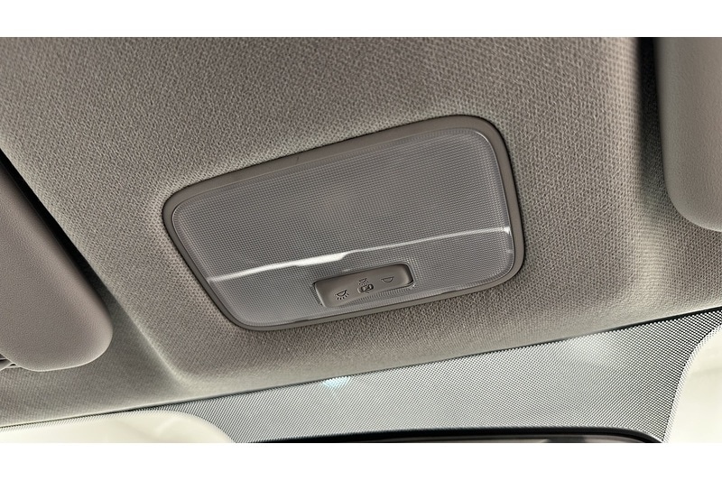 Used Kia Picanto 2023 for sale - 76896590: Photo 46