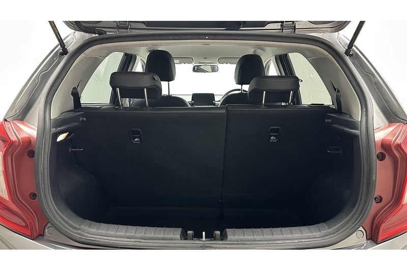 Used Kia Picanto 2023 for sale - 76896590: Photo 47