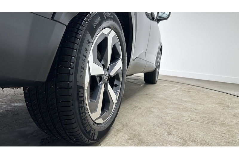 Used Nissan Qashqai 2022 for sale - 77162016: Photo 14