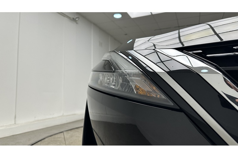 Used Nissan Qashqai 2022 for sale - 77162016: Photo 16