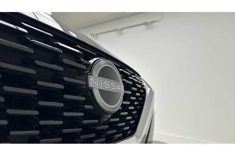 Used Nissan Qashqai 2022 for sale - 77162016: Photo 17