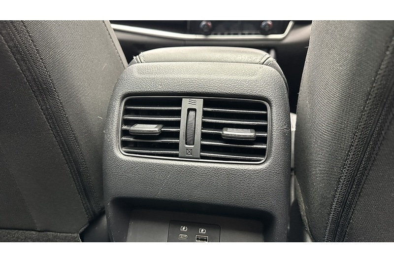 Used Nissan Qashqai 2022 for sale - 77162016: Photo 29