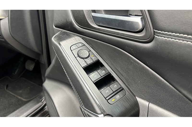 Used Nissan Qashqai 2022 for sale - 77162016: Photo 34