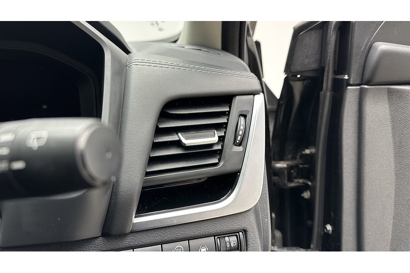 Used Nissan Qashqai 2022 for sale - 77162016: Photo 35