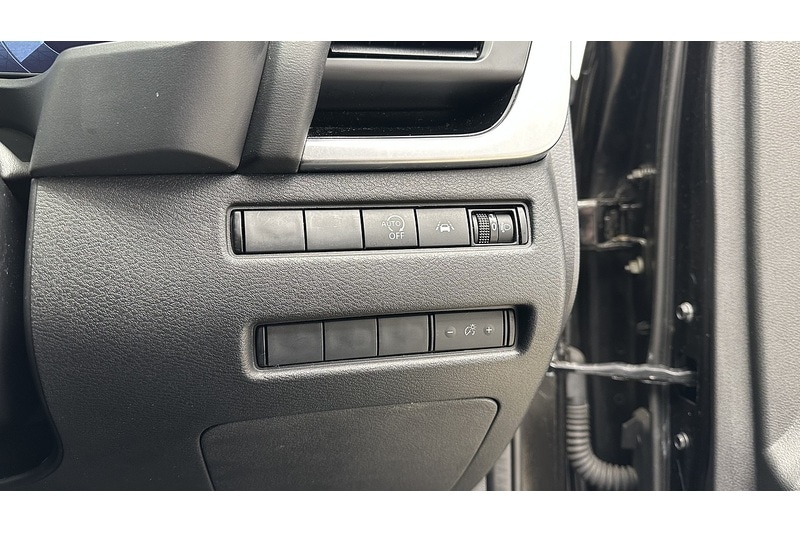 Used Nissan Qashqai 2022 for sale - 77162016: Photo 36