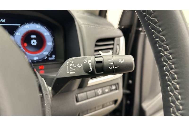 Used Nissan Qashqai 2022 for sale - 77162016: Photo 38