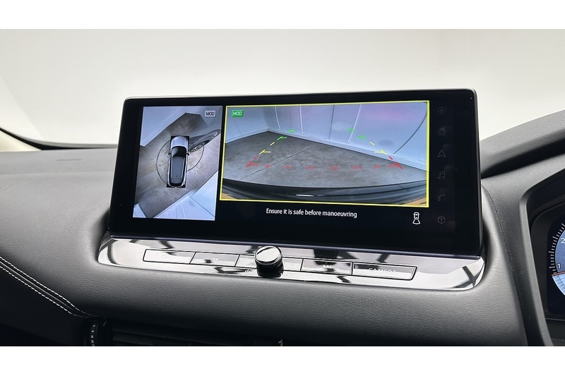 Used Nissan Qashqai 2022 for sale - 77162016: Photo 46