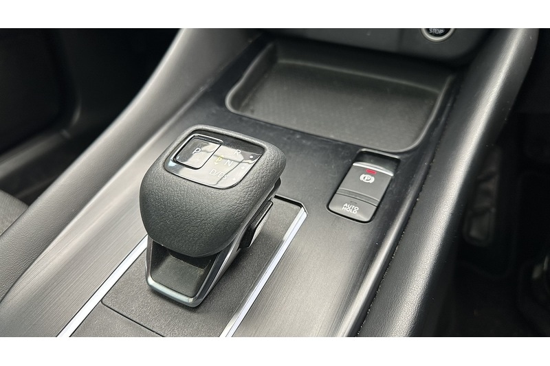 Used Nissan Qashqai 2022 for sale - 77162016: Photo 49