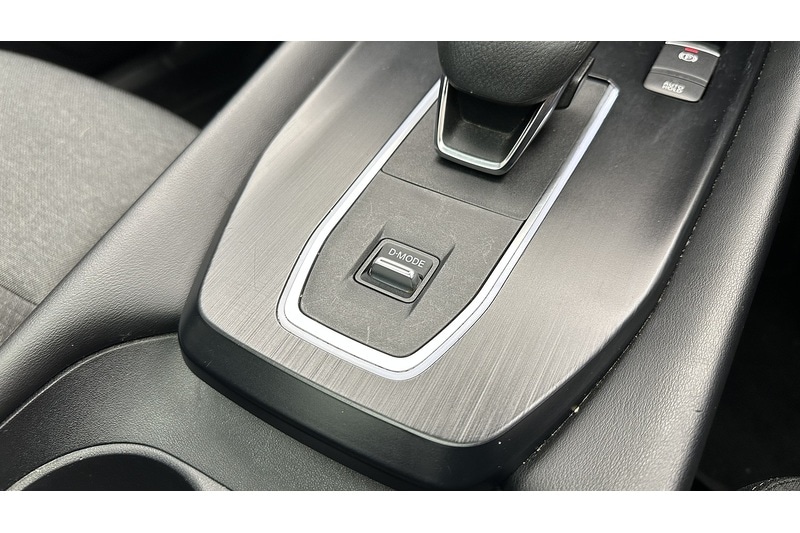 Used Nissan Qashqai 2022 for sale - 77162016: Photo 50