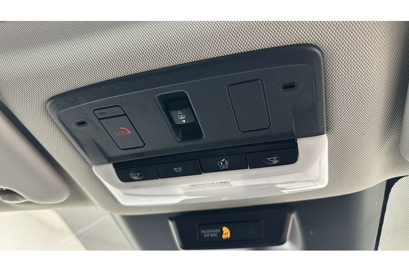 Used Nissan Qashqai 2022 for sale - 77162016: Photo 51