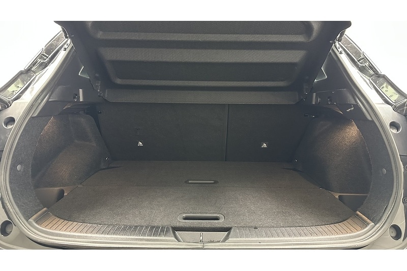 Used Nissan Qashqai 2022 for sale - 77162016: Photo 52