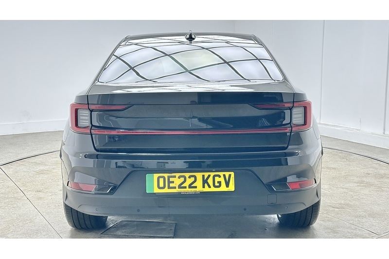 Used Polestar Polestar 2 2022 for sale - 77147730: Photo 10