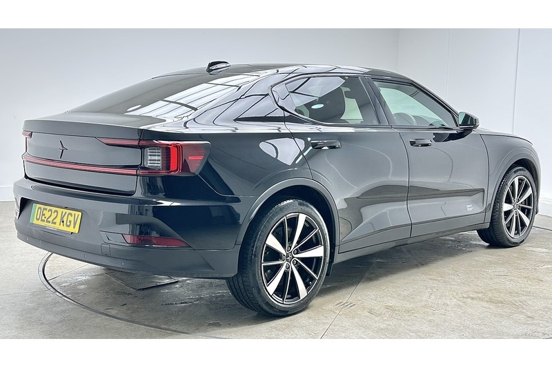 Used Polestar Polestar 2 2022 for sale - 77147730: Photo 11