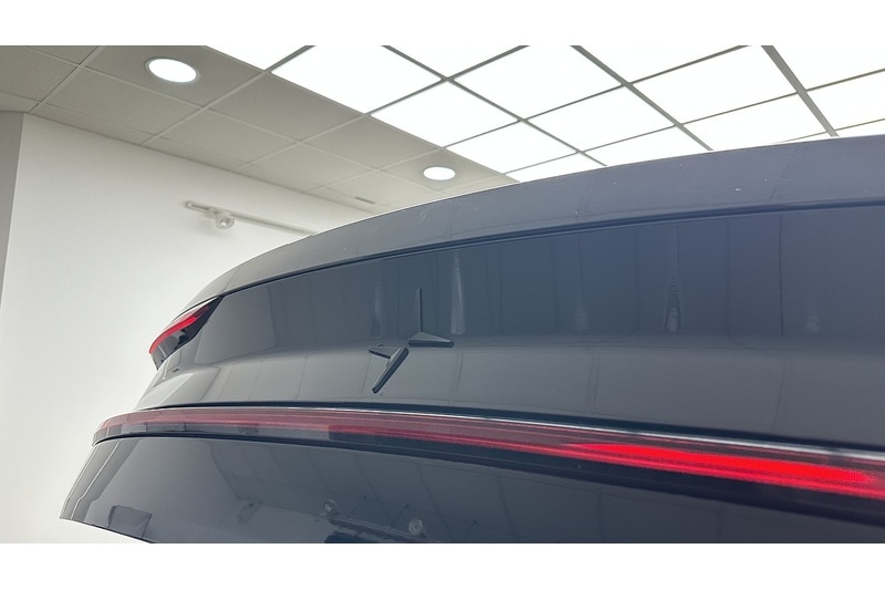 Used Polestar Polestar 2 2022 for sale - 77147730: Photo 14