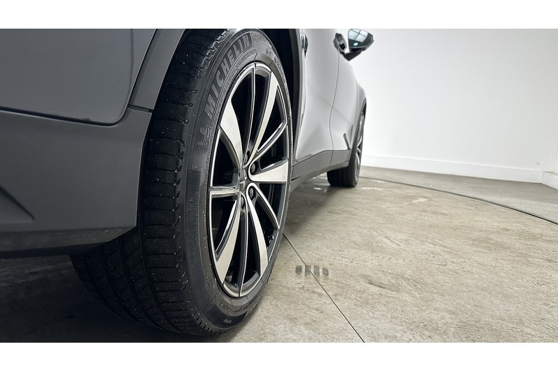 Used Polestar Polestar 2 2022 for sale - 77147730: Photo 15