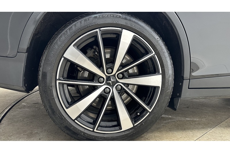 Used Polestar Polestar 2 2022 for sale - 77147730: Photo 16