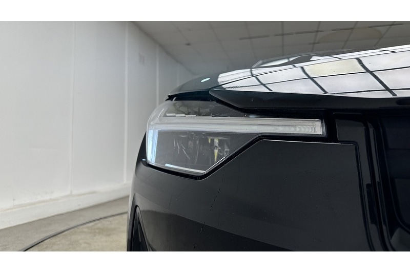 Used Polestar Polestar 2 2022 for sale - 77147730: Photo 17