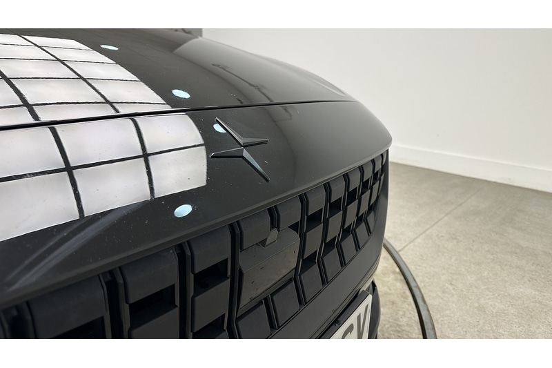 Used Polestar Polestar 2 2022 for sale - 77147730: Photo 18