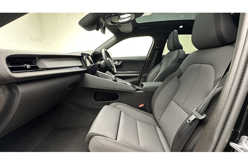 Used Polestar Polestar 2 2022 for sale - 77147730: Photo 19