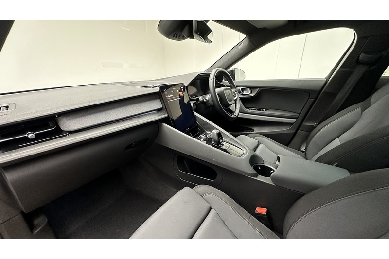 Used Polestar Polestar 2 2022 for sale - 77147730: Photo 20