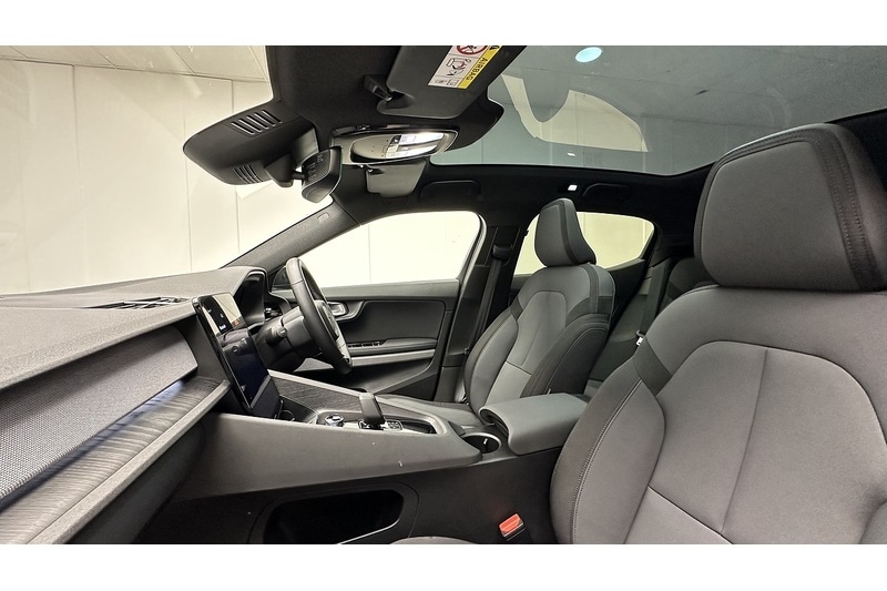 Used Polestar Polestar 2 2022 for sale - 77147730: Photo 22