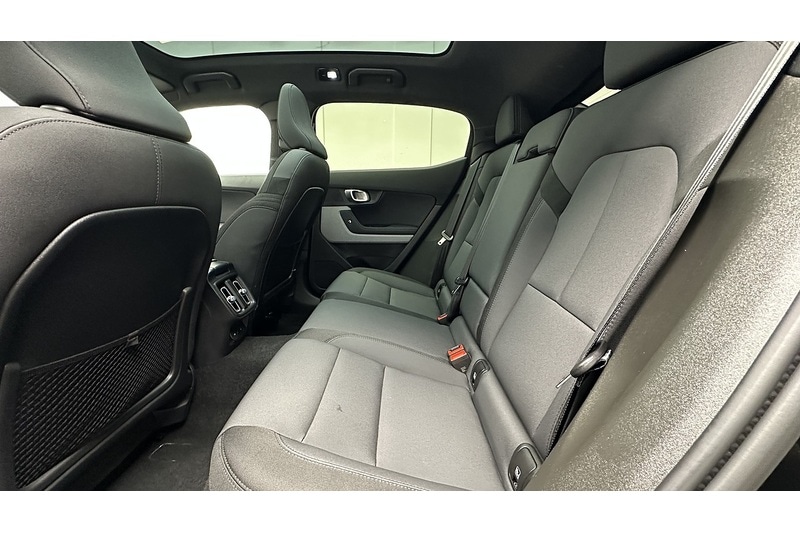 Used Polestar Polestar 2 2022 for sale - 77147730: Photo 23