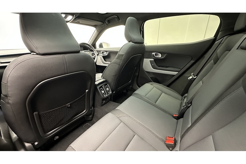 Used Polestar Polestar 2 2022 for sale - 77147730: Photo 24