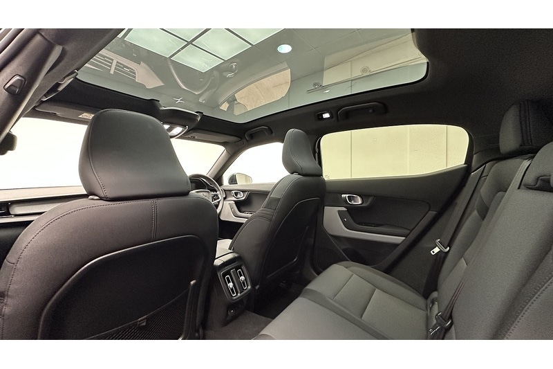 Used Polestar Polestar 2 2022 for sale - 77147730: Photo 25