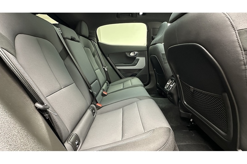 Used Polestar Polestar 2 2022 for sale - 77147730: Photo 26