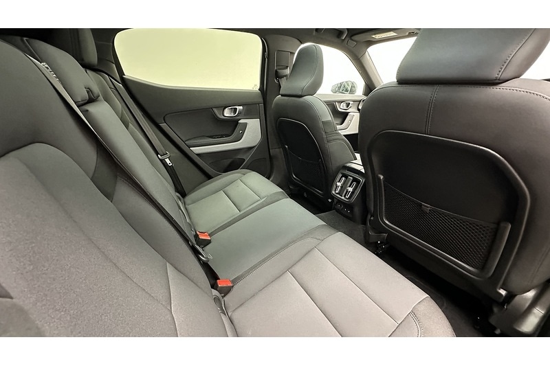 Used Polestar Polestar 2 2022 for sale - 77147730: Photo 28