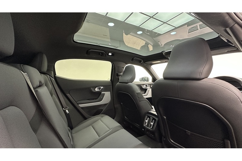 Used Polestar Polestar 2 2022 for sale - 77147730: Photo 29