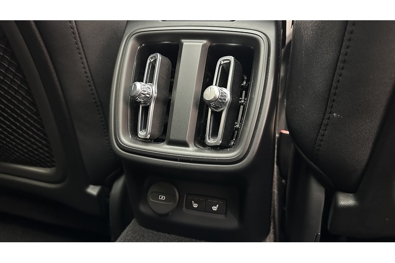 Used Polestar Polestar 2 2022 for sale - 77147730: Photo 30