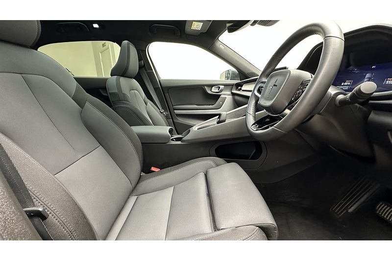 Used Polestar Polestar 2 2022 for sale - 77147730: Photo 31