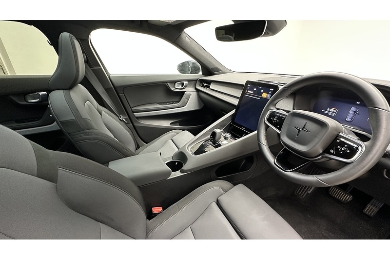 Used Polestar Polestar 2 2022 for sale - 77147730: Photo 32