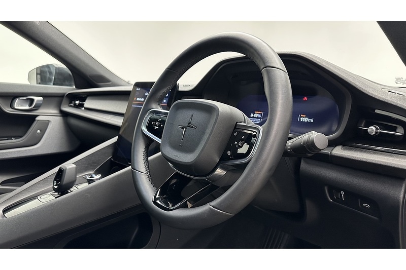 Used Polestar Polestar 2 2022 for sale - 77147730: Photo 34